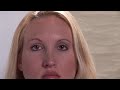 Eye Care & Makeup : How to Get Saucer-Like Eyes Eye Care & Makeup : How to Get Saucer-Like Eyes