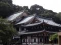 Temple JAPAN (Tapinaklar)