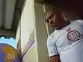 Onda, onda da galera que foi pra pirambu no feriado, aí sou eu mesmo zuando em pirambu!MoPa pra vocês!