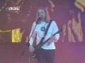 videos de humbertogessinger.flv