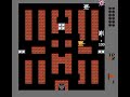 another fun little simple game requested by artman40. would've uploaded this sooner but i fell asleep after work today. ^^; slightly better quality this time as the raw recording came out small enough to upload without me having to compress it.