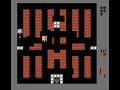 another fun little simple game requested by artman40. would've uploaded this sooner but i fell asleep after work today. ^^; slightly better quality this time as the raw recording came out small enough to upload without me having to compress it.