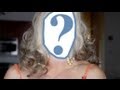 Davey Wavey's Drag Queen Makeover!