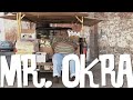 Mr. Okra (Documentary Trailer) - YouTube