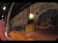 XW 2009 Scooter Comp Box Footage