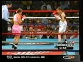 Knockouts Only 21 - Female Boxing