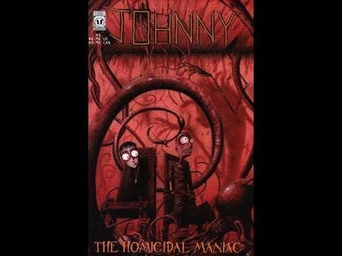 how to draw jthm characters