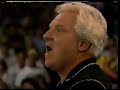 Ultimate Warrior vs Ravishing Rick Rude (SNME 07/90)