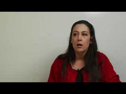 how to properly emphasize a word