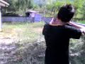 Fucilieri a Baiano 3 - mamma mia