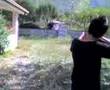 Fucilieri a Baiano 3 - mamma mia