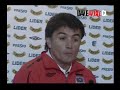 salida del popular y declaraciones