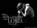 Click here to watch this video Christian Encouragement,7/7/07