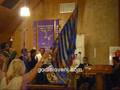 Gypsy Church Sunday Service God Is Love Ministrys