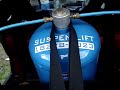 Celta Ca�ador de T�tulos