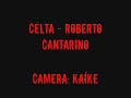 celta caçador de títulos
