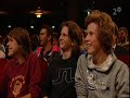shan atci   stockholm live