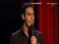 shan atci   stockholm live