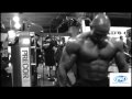 Matt Tsinkorang PVL Certified Sports Nutrition Commercial