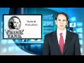 What is a Hybrid Annuity?