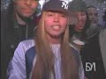 Tru Life / Smack DVD New Video: SmackdvdTube