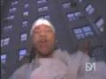 Tru Life / Smack DVD New Video: SmackdvdTube