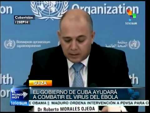 Imagen de previsualización de YouTube