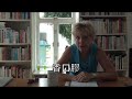 Cantonese The Movie - In A Bar