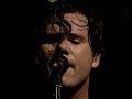 Jimmy-Eat-World-The-