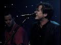Jimmy-Eat-World-The-