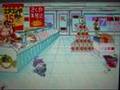 Trolli\'s Animation Preview!! [VA\'s Will Be Needed Later]
