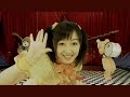 ?Koharu Kusumi 2nd Single~Balalaika~?