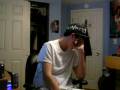 videos de mike techpb with the new protege