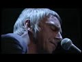 paul weller the loved