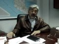 camilo valenzuela apuesta a las conciencias