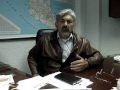 camilo valenzuela apuesta a las conciencias