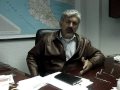 camilo valenzuela apuesta a las conciencias