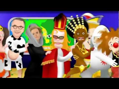 YouTube voorvertoningsafbeelding