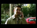 KUPA ALTI PART 1 OF 5 KUPA ALTI PART 1 OF 5