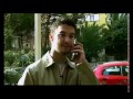 KUPA ALTI PART 1 OF 5
