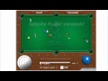 Click here to watch this video Let's Play Together - Flash Games #001 [German] [HD]