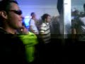 Nature one 2008 - Thunderdome II