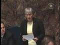 Karagianis Statement: Esquimalt Naval and Military Museum