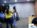 Aula TCE/TRM
