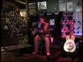 clip video Big Maceo Broke And Hungry Blues