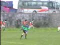 Rugby - División Honor B - 2007-III-31 Hernani - Oviedo