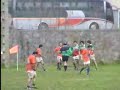 Rugby - División Honor B - 2007-III-31 Hernani - Oviedo