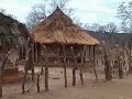 GRANDEUR OF VIC FALLS!! GRANDEUR OF VIC FALLS!!