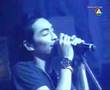 Blackhead - ด้วยรักและหวังดี With Love and Mercy...