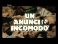 Publicidad UAI parte5. BBDO, InkApache y GP. Publicidad UAI parte5. BBDO, InkApache y GP.